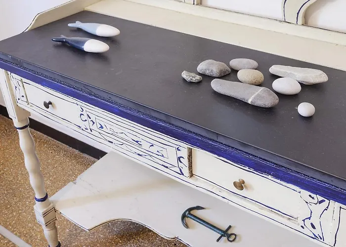 Vespucci Blue By Wonderful Italy Апартаменты Рапалло